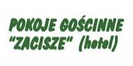 logo firmy